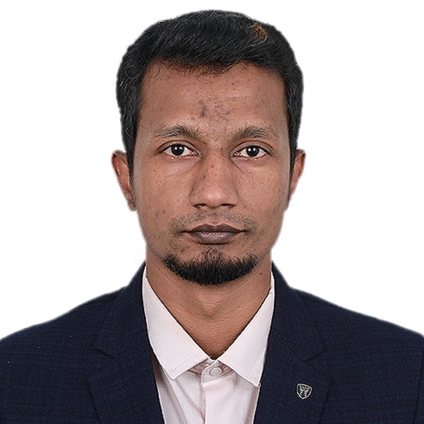 MD MAJEDUL ISLAM's BLOG